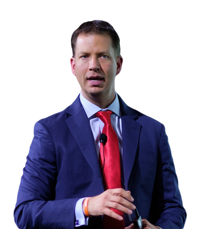 JT Foxx